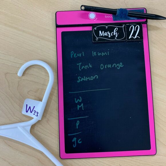 Pearl Izumi Flash Sport Tank Top Womens M Medium Layered Cycling Running Shirt - Picture 10 of 11